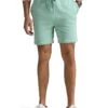 Polo Ralph Lauren 6.5" Loopback Fleece Shorts 1 Polo Ralph Lauren 6.5" Loopback Fleece Shorts -Daily Wear Shop 71mfebRFpaL. AC SR736920