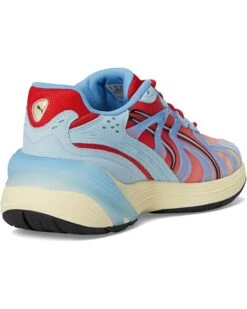 PUMA Inverse Sneakers | Sneakers & Athletic Shoes -Daily Wear Shop 71mgHU3T3mL. AC SR736920