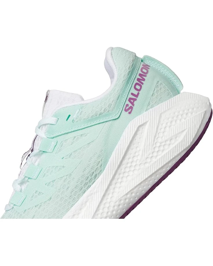 Salomon Aero Glide 3 | Sneakers & Athletic Shoes 8 Salomon Aero Glide 3 | Sneakers & Athletic Shoes - Image 6