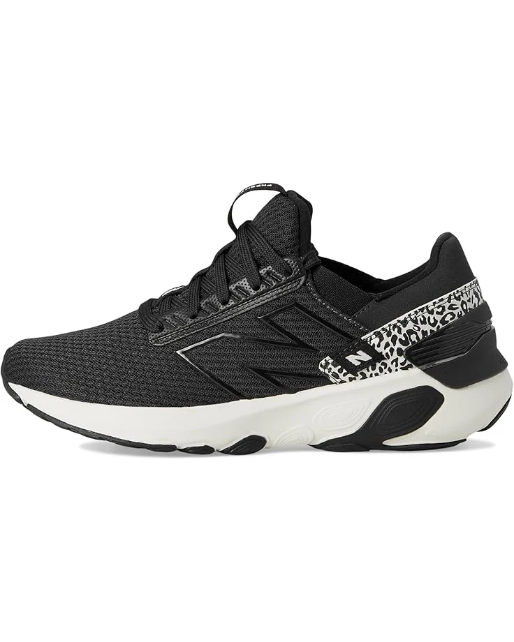 New Balance Fresh Foam X 1440 v1 | Sneakers & Athletic Shoes 6 New Balance Fresh Foam X 1440 v1 | Sneakers & Athletic Shoes - Image 4