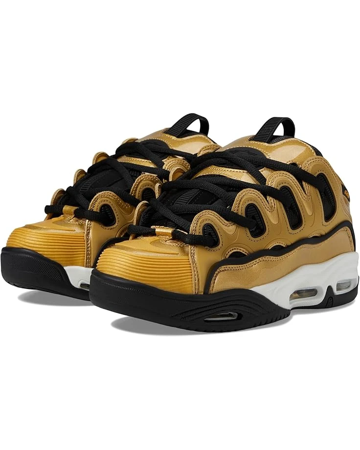 Osiris D3 2001 | Sneakers & Athletic Shoes 16 Osiris D3 2001 | Sneakers & Athletic Shoes - Image 14