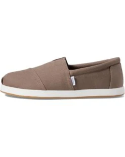 TOMS Alp FWD | Sneakers & Athletic Shoes -Daily Wear Shop 71mh4VnSsVL. AC SR736920