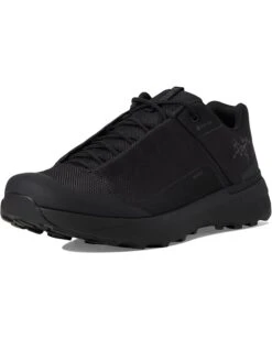 Arc'teryx Kopec GTX | Hiking 15 Arc'teryx Kopec GTX | Hiking -Daily Wear Shop 71mhB5aXbL. AC SR736920
