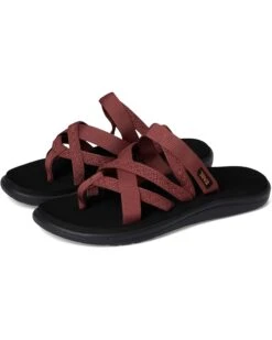 Teva Voya Zillesa | Sandals 16 Teva Voya Zillesa | Sandals -Daily Wear Shop 71mhFX4PHL. AC SR736920