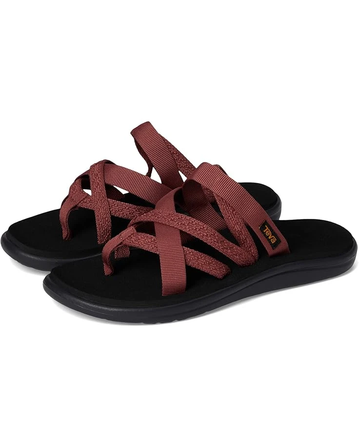 Teva Voya Zillesa | Sandals 9 Teva Voya Zillesa | Sandals - Image 7
