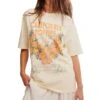 Free People Harvest Vintage Wash Tee | Shirts & Tops -Daily Wear Shop 71mhLaYRY9L. AC SR736920