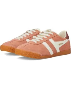 Gola Elan | Sneakers & Athletic Shoes 29 Gola Elan | Sneakers & Athletic Shoes -Daily Wear Shop 71mipRWlhwL. AC SR736920