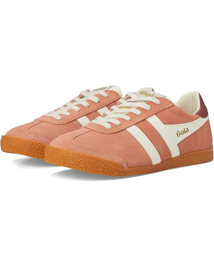 Gola Elan | Sneakers & Athletic Shoes 15 Gola Elan | Sneakers & Athletic Shoes - Image 13