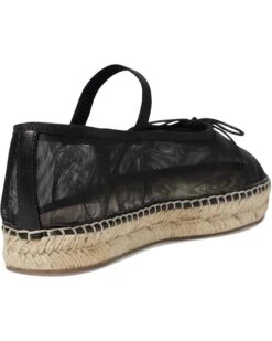 Loeffler Randall Kayla | Flats -Daily Wear Shop 71mjewKkKAL. AC SR736920