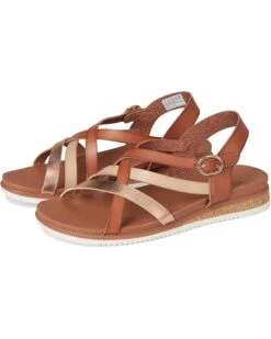 BOBS from SKECHERS Desert Kiss Low - Peak Rank | Sandals -Daily Wear Shop 71mjzfTDjRL. AC SR736920