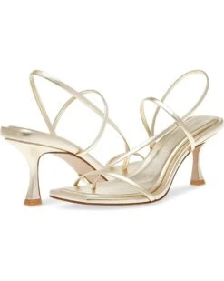 Steve Madden Locke | Heels -Daily Wear Shop 71mkYZahikL. AC SR736920