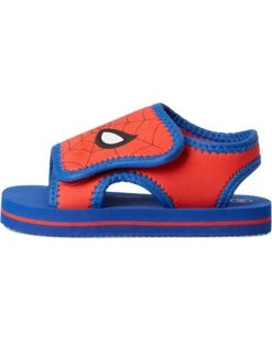 Josmo Spidermand Neoprene Sandal (little Kid) | Sandals 12 Josmo Spidermand Neoprene Sandal (little Kid) | Sandals -Daily Wear Shop 71mkibX8nKL. AC SR736920