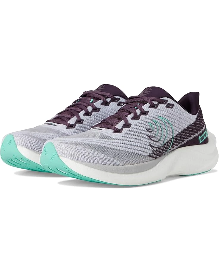 Topo Athletic Cyclone 3 | Sneakers & Athletic Shoes 3 Topo Athletic Cyclone 3 | Sneakers & Athletic Shoes