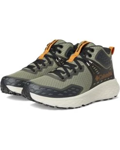 Columbia Konos TRS Outdry Mid | Sneakers & Athletic Shoes -Daily Wear Shop 71mm v2KHeL. AC SR736920