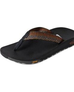 Chaco Rapid Pro Flip | Sandals 15 Chaco Rapid Pro Flip | Sandals -Daily Wear Shop 71mmQ85eoML. AC SR736920