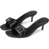 COACH Margot Sandals | Heels