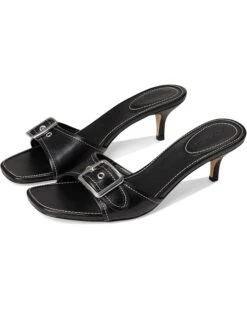COACH Margot Sandals | Heels