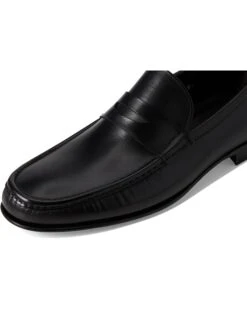 To Boot New York Clapton | Oxfords -Daily Wear Shop 71mnCvV xxL. AC SR736920