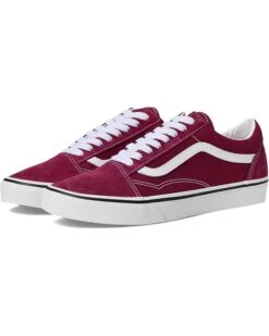 Vans Old Skool™ | Sneakers & Athletic Shoes -Daily Wear Shop 71mnQJrKP4L. AC SR736920