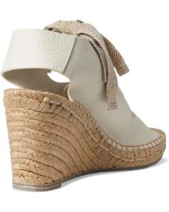 Pedro Garcia Otelia | Heels 13 Pedro Garcia Otelia | Heels -Daily Wear Shop 71mnbWQqKwL. AC SR736920