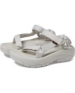 Teva Hurricane Xlt2 Ampsole | Sandals -Daily Wear Shop 71mncM ZqkL. AC SR736920