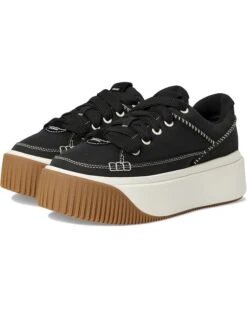 UGG EZ-Duzzit Essential Lace Up | Sneakers & Athletic Shoes