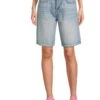 Free People Montana Shorts -Daily Wear Shop 71mp3TIaR2L. AC SR736920