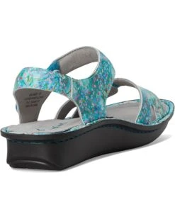 Alegria Vienna | Sandals -Daily Wear Shop 71mqR8PdYrL. AC SR736920
