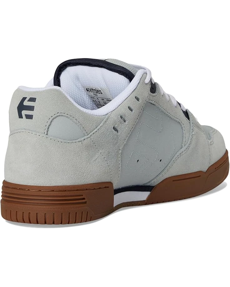 etnies Faze | Sneakers & Athletic Shoes 7 etnies Faze | Sneakers & Athletic Shoes - Image 5