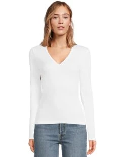 Michael Stars Remi V-neck Tee | Shirts & Tops 15 Michael Stars Remi V-neck Tee | Shirts & Tops -Daily Wear Shop 71mrCOqIBAL. AC SR736920