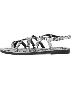 MICHAEL Michael Kors Darrington Flat Sandal | Sandals -Daily Wear Shop 71mrH gMviL. AC SR736920