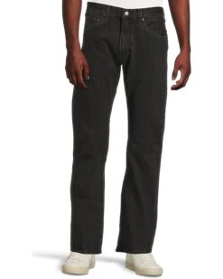Levi's® Premium 517 Bootcut Jeans 9 Levi's® Premium 517 Bootcut Jeans -Daily Wear Shop 71mrPj9uNzL. AC SR736920