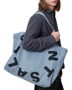 AllSaints Large Tierra Totebag | Handbags 12 AllSaints Large Tierra Totebag | Handbags -Daily Wear Shop 71mrnUjb5L. AC SR736920