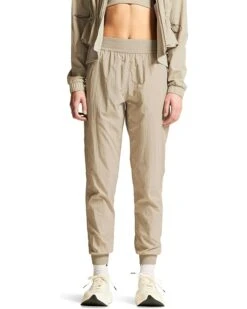 Craft Join Wind Pants -Daily Wear Shop 71ms52ErL9L. AC SR736920