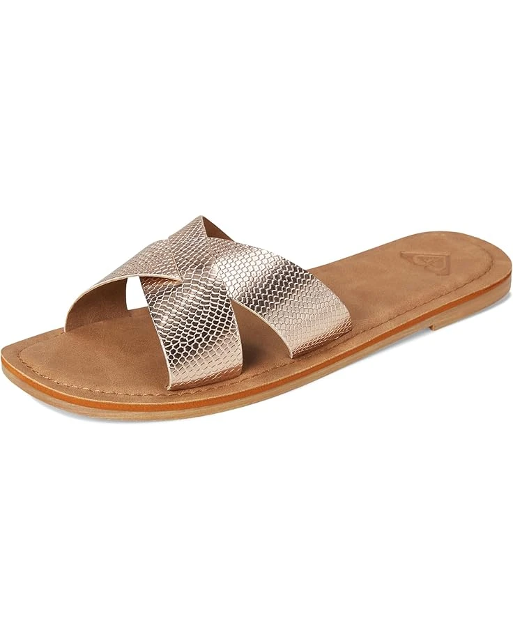 Roxy ANDREYA | Sandals 9 Roxy ANDREYA | Sandals - Image 7