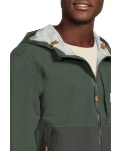 Carhartt Storm Defender® Relaxed Fit Lightweight Packable Jacket | Coats & Outerwear -Daily Wear Shop 71mtA37QWL. AC SR736920