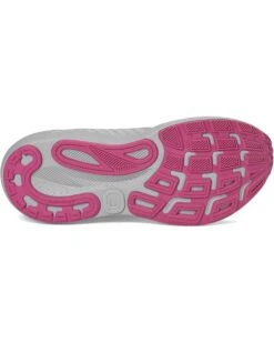 Brooks Adrenaline GTS 24 | Sneakers & Athletic Shoes -Daily Wear Shop 71muLElVEYL. AC SR736920