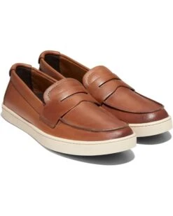 Cole Haan Pinch Weekender Penny | Loafers 19 Cole Haan Pinch Weekender Penny | Loafers -Daily Wear Shop 71mv6dgIBgL. AC SR736920