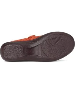 Arcopedico Estrela | Flats -Daily Wear Shop 71mvxz5Ar7L. AC SR736920