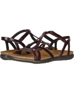 Naot Dorith | Sandals 23 Naot Dorith | Sandals -Daily Wear Shop 71mxJrmZJL. AC SR736920