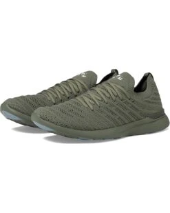 Athletic Propulsion Labs (APL) Techloom Wave | Sneakers & Athletic Shoes 29 Athletic Propulsion Labs (APL) Techloom Wave | Sneakers & Athletic Shoes -Daily Wear Shop 71mxza4rUL. AC SR736920