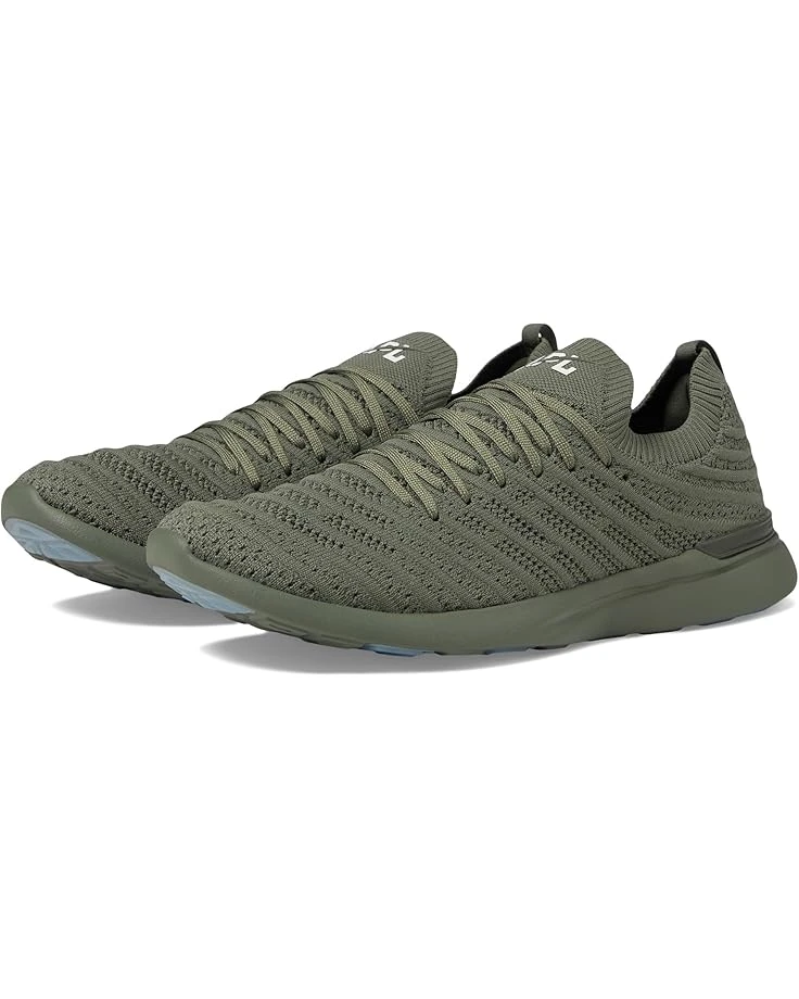 Athletic Propulsion Labs (APL) Techloom Wave | Sneakers & Athletic Shoes 13 Athletic Propulsion Labs (APL) Techloom Wave | Sneakers & Athletic Shoes - Image 11