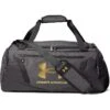 Under Armour Undeniable 5.0 Duffel SM | Duffle Bags