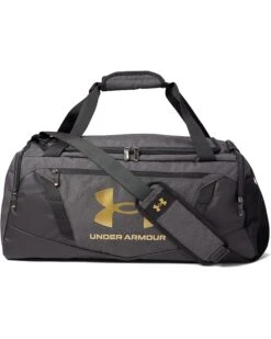 Under Armour Undeniable 5.0 Duffel SM | Duffle Bags
