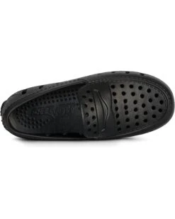 Floafers Kids Prodigy Driver (Toddler/Little Kid/Big Kid) | Loafers -Daily Wear Shop 71mz63Z2JVL. AC SR736920