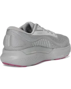 Brooks Adrenaline GTS 24 | Sneakers & Athletic Shoes -Daily Wear Shop 71mzzh1bHuL. AC SR736920