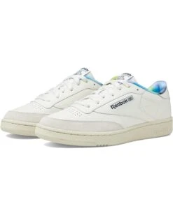 Reebok Lifestyle Club C 85 | Sneakers & Athletic Shoes -Daily Wear Shop 71n 2bdDUTL. AC SR736920