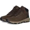 Columbia Newton Wander | Hiking -Daily Wear Shop 71n0bXALrOL. AC SR736920