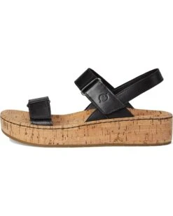 Born Sloan | Sandals -Daily Wear Shop 71n1Wb1HyDL. AC SR736920