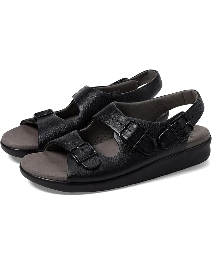 SAS Relaxed Comfort Sandal | Sandals 8 SAS Relaxed Comfort Sandal | Sandals - Image 6